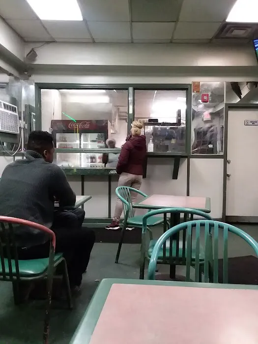 Denise's Place Picture 9