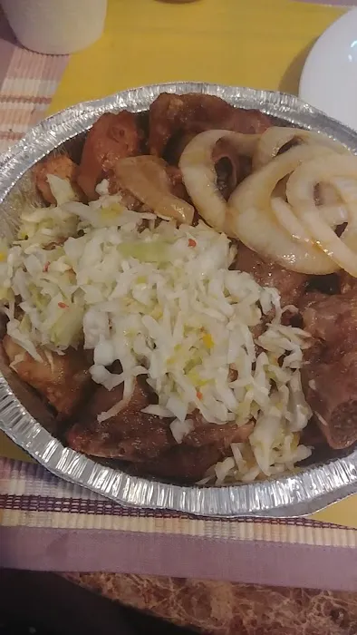 Denise's Place Picture 8