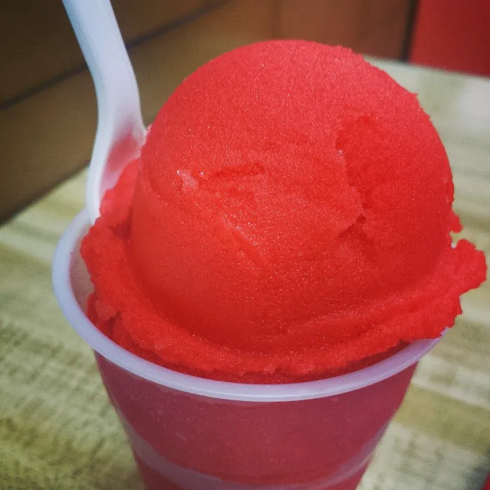 Bruno's Pizzeria Picture 1