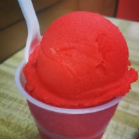 Bruno's Pizzeria ico