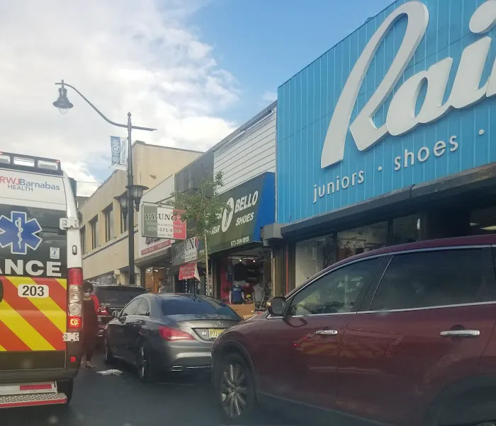 Bruno's Pizzeria Picture 6