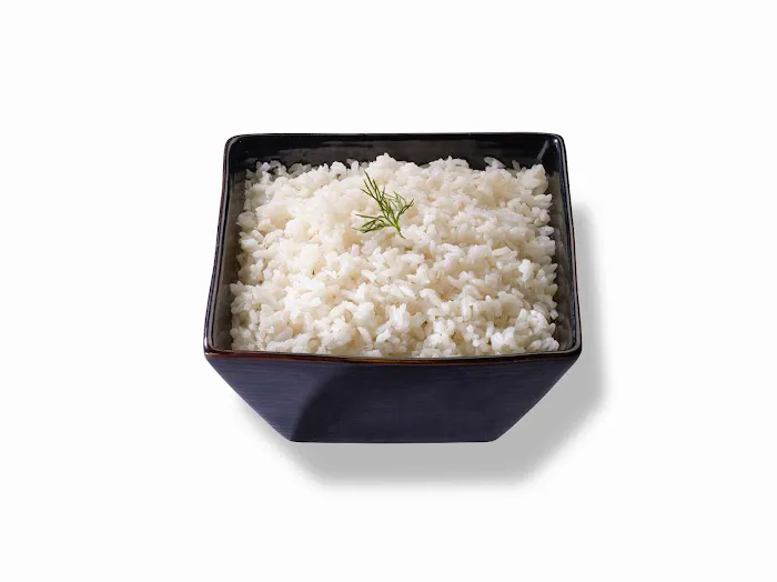 Golden Krust Caribbean Restaurant Picture 3