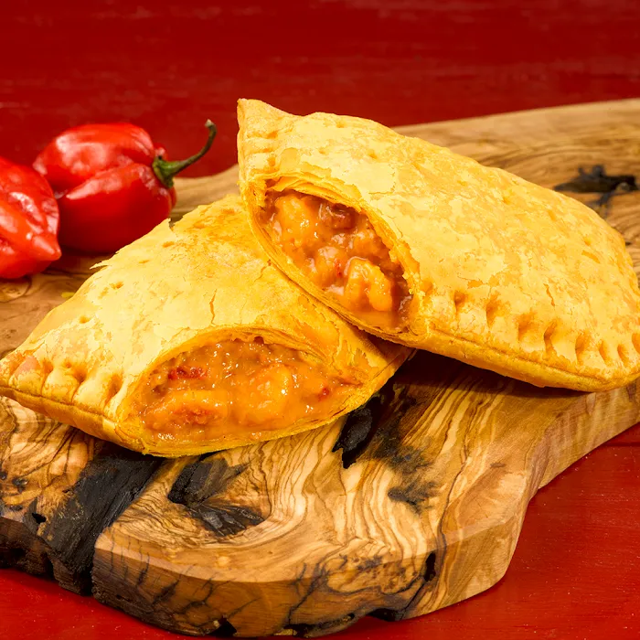 Golden Krust Caribbean Restaurant Picture 10