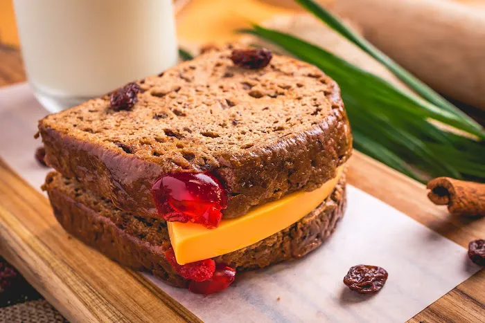 Golden Krust Caribbean Restaurant Picture 1