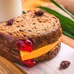 Golden Krust Caribbean Restaurant