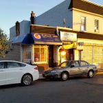 Eatwell African Cuisine