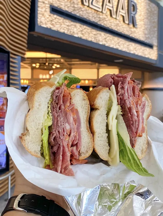 Casiano's Italian Specialties Picture 7