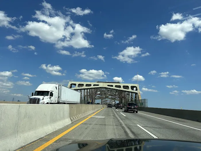 Casiano's Italian Specialties Picture 2