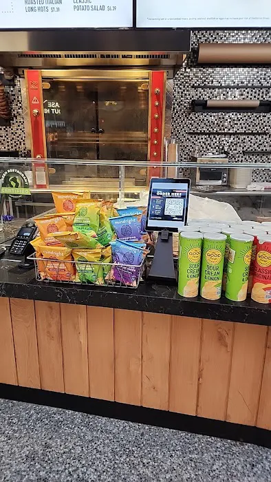 Casiano's Italian Specialties Picture 4