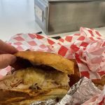 Casiano's Italian Specialties