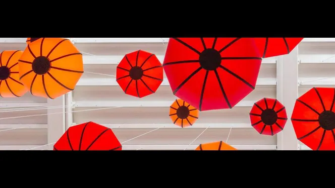 Casiano's Italian Specialties Picture 9