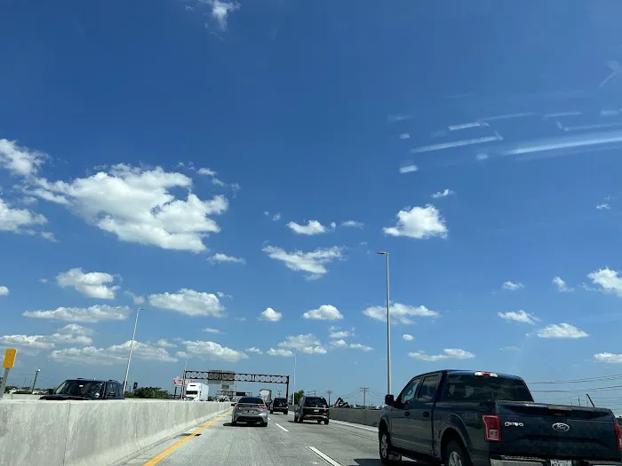 Casiano's Italian Specialties Picture 3