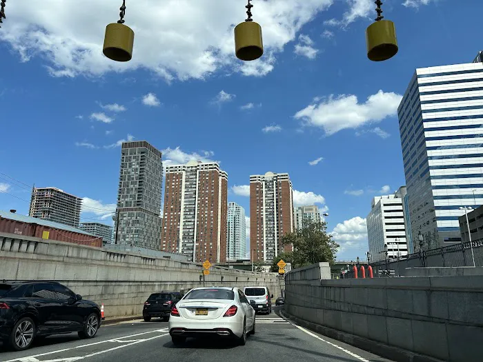 Casiano's Italian Specialties Picture 8