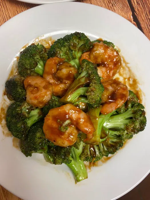 Wonderful Chinese Picture 4