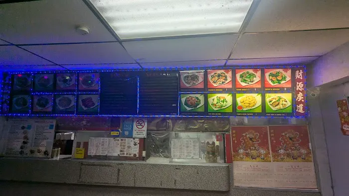 Wonderful Chinese Picture 1