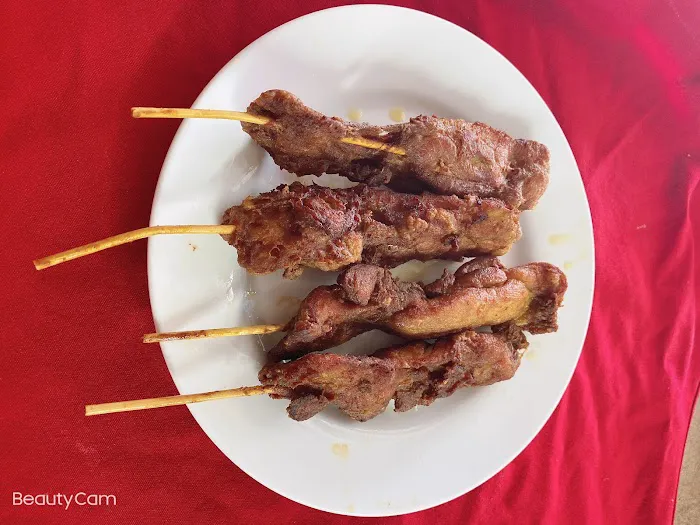 Wonderful Chinese Picture 9