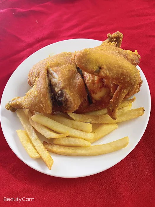 Wonderful Chinese Picture 3