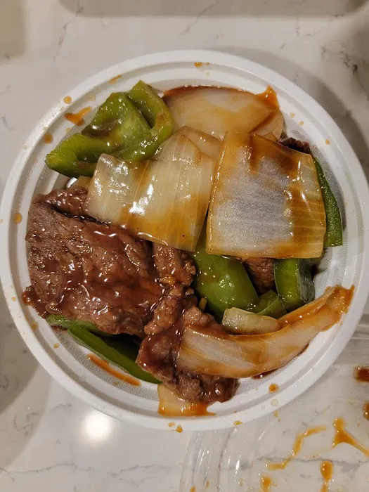 Wonderful Chinese Picture 5