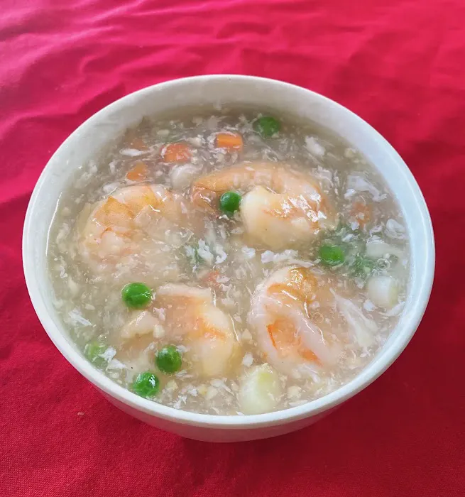 Wonderful Chinese Picture 10