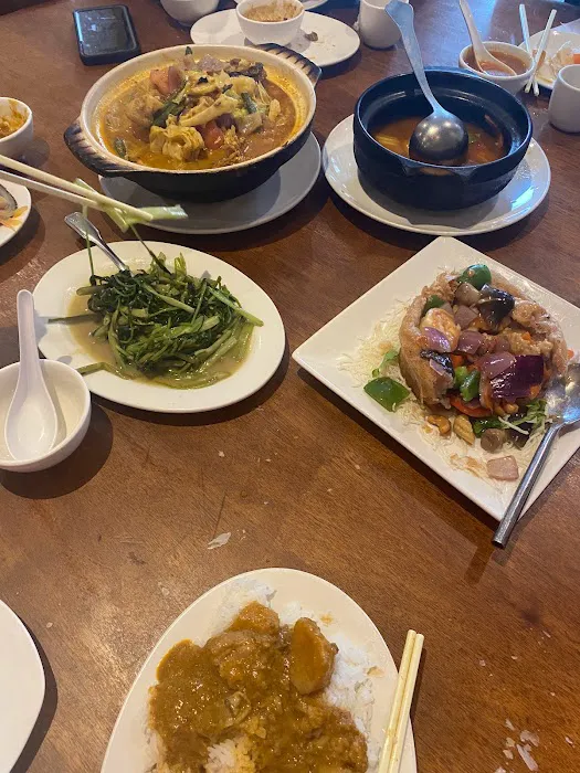 Wonderful Chinese Picture 2