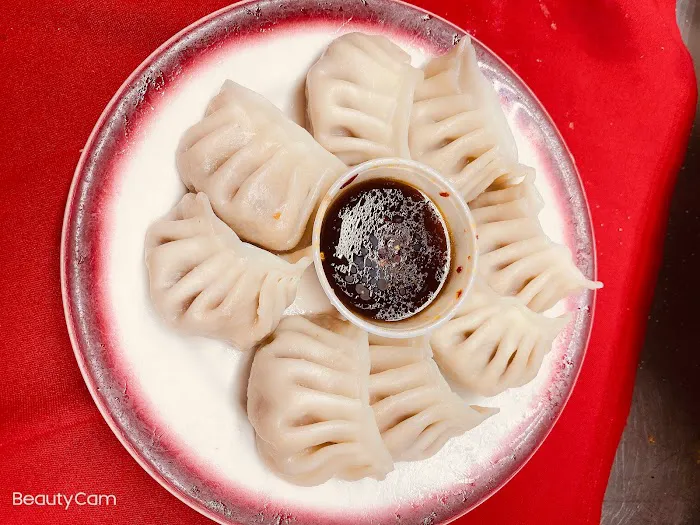 Wonderful Chinese Picture 8