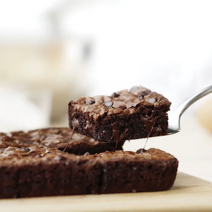 Papa Johns Pizza Picture 8