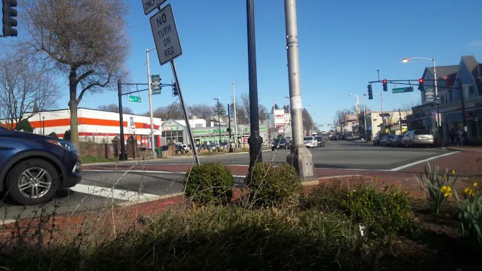 Secretos Bar & Restaurant Picture 6