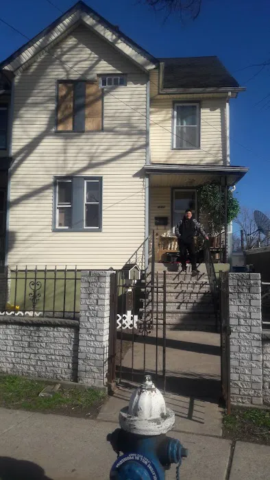 Secretos Bar & Restaurant Picture 4