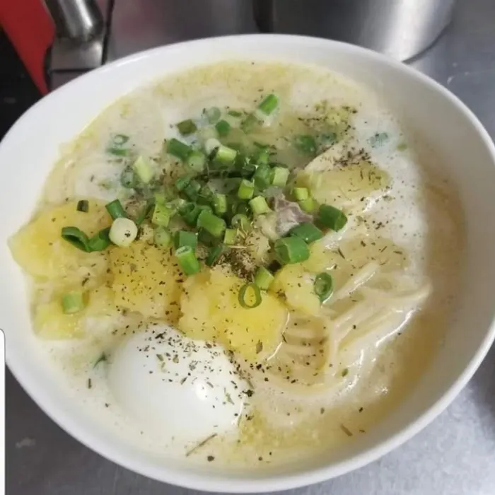 Chimpun callao Picture 8