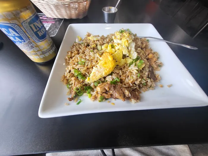 Chimpun callao Picture 4