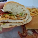 Don Vega’s Place - Sam's Place