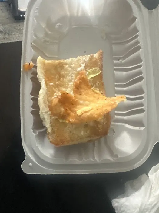 Don Vega’s Place - Sam's Place Picture 7