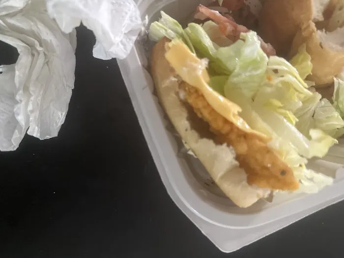 Don Vega’s Place - Sam's Place Picture 3