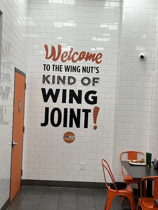 Wing It On! Picture 8