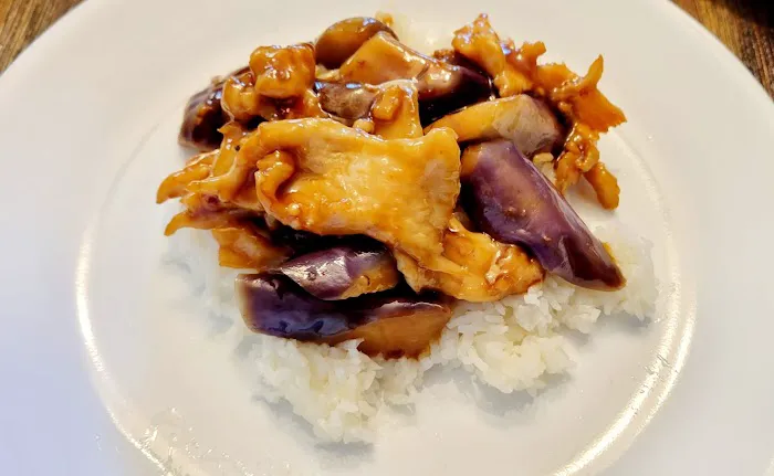 Main Moon Chinese Restaurant Picture 4