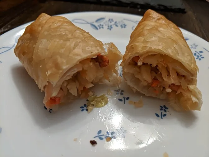 Main Moon Chinese Restaurant Picture 5