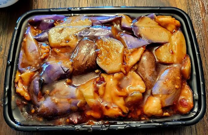 Main Moon Chinese Restaurant Picture 9