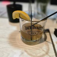 Oko Fine Cuisine ico