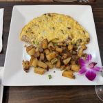 The New West Orange Diner