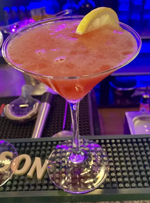 Castle Rock Bar and Grill Picture 1