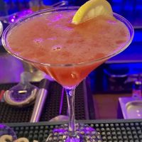 Castle Rock Bar and Grill ico