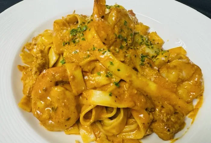 Castle Rock Bar and Grill Picture 6