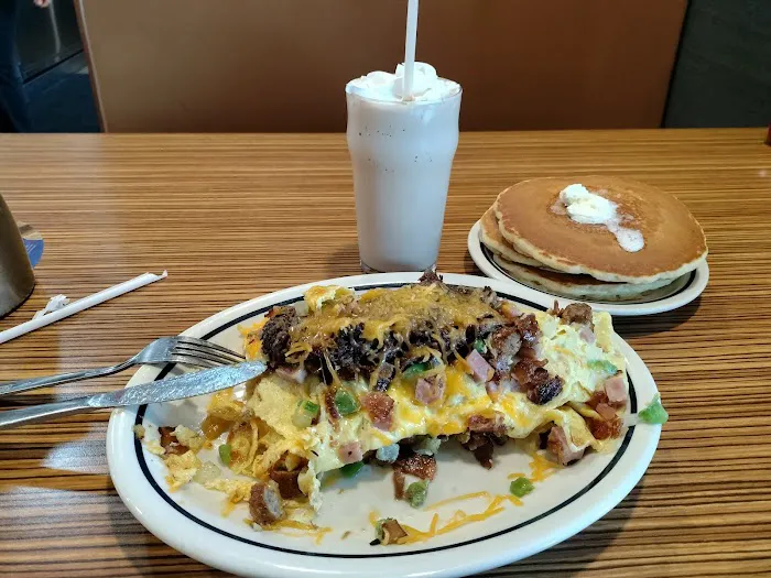 IHOP Picture 5