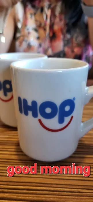 IHOP Picture 1