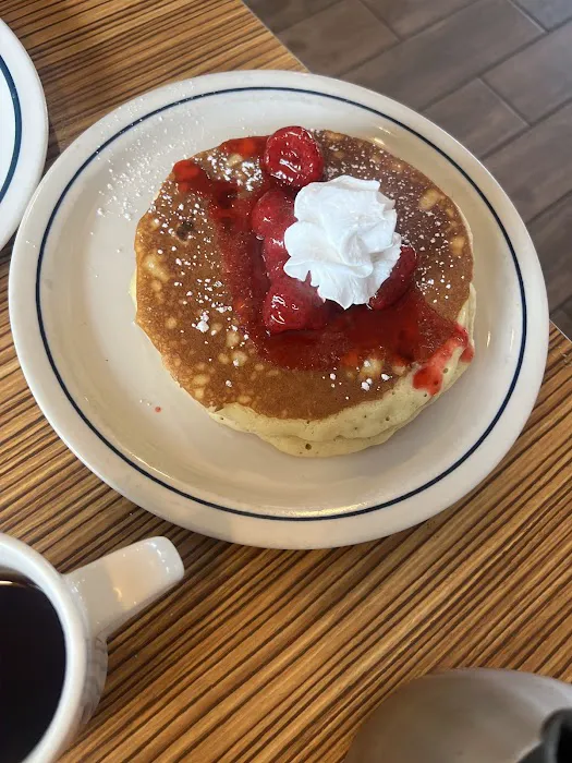 IHOP Picture 9