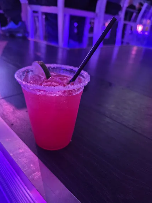 BarCode Entertainment Complex Picture 10