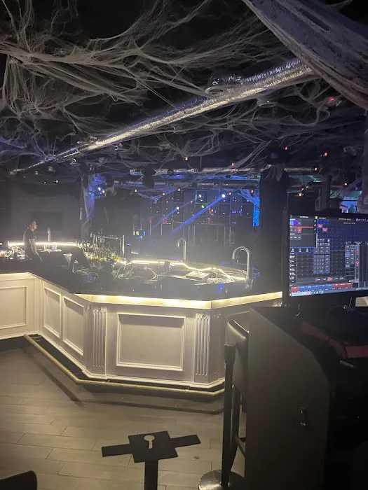 BarCode Entertainment Complex Picture 7