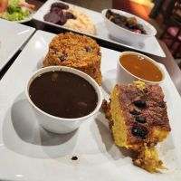 Punta Cana Restaurant ico