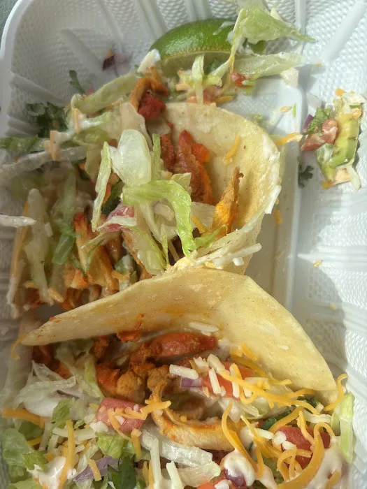 The Halal Zone Picture 6