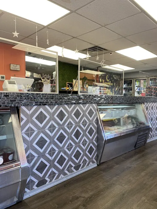 The Halal Zone Picture 7